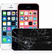 Image result for iPhone 5S Screen