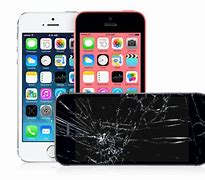 Image result for iPhone 5S TearDown