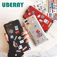 Image result for Korean Phone Case Purse