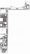 Image result for iPhone 6 Inside Diagram