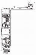 Image result for iPhone 8 Plus IC Wtr