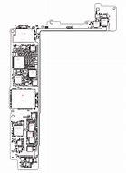 Image result for iPhone 8 Plus Service Plan