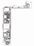 Image result for iPhone 8 Internals