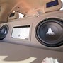 Image result for 18 Inch Car Subwoofers