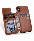 Image result for DIY iPhone Cover Leather