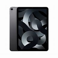 Image result for 5 Space Gray
