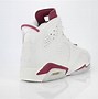 Image result for Maroon 6s
