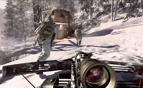 Image result for Call of Duty Black Ops Gameplay