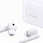 Image result for Honor Earbuds 2 Lite