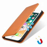 Image result for iPhone 6s Flip Case with Puller