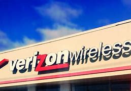 Image result for Verizon Wireless Login