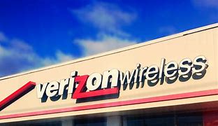 Image result for Verizon Products for Cell Phones