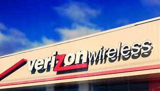 Image result for L Verizon