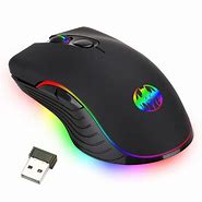 Image result for Computer Mouse for Laptop
