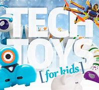 Image result for Room Tech Toys