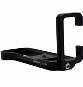 Image result for Canon EOS 100D Base Plate