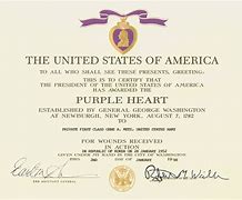 Image result for Certificate of Good Standing Indiana
