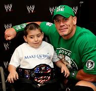 Image result for John Cena in a Dress