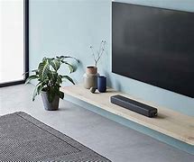 Image result for Sony Sound Bar 9000