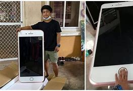 Image result for Giant iPhone 55