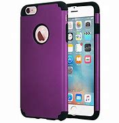 Image result for 64GB iPhone 6s Plus Case