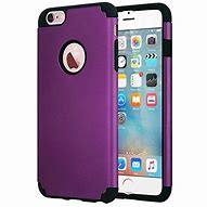 Image result for silicon iphone 6s plus cases