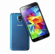 Image result for Gambar Dan Harga Samsung Galaxy