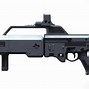 Image result for Light Guns Game Console