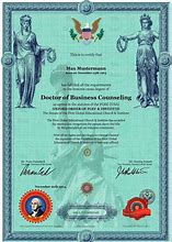 Image result for Arizona Marriage Certificate Look Like