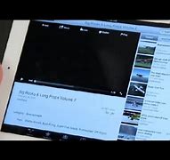 Image result for iPad 2 Screen Movie
