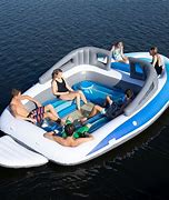 Image result for Inflatable Floating