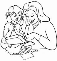 Image result for Beowulf Coloring Page