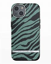 Image result for Teal Zebra Print iPhone Cases