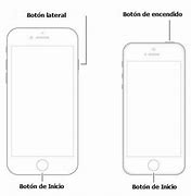 Image result for iPhone 7 vs 6s Plus