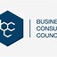 Image result for Business Consulting Icon