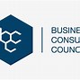 Image result for Consulting Partner Icon