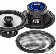 Image result for Sp Audio Speakers