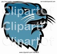 Image result for A River Otter Mascot Drawing
