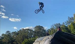 Image result for BMX Tailwhip