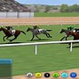 Image result for 3D Virtual Horse Racing Games