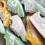 Image result for Nike Dunk Shoes Green
