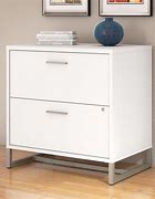 Image result for 2 Drawer Lateral File Cabinet