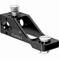 Image result for Microphone Mounting Bracket