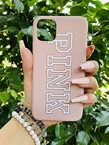 Image result for Victoria Secret Phone Case