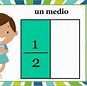 Image result for Ejercicios De Fracciones Para Tercer Grado