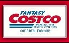 Image result for Costco Logo Stickers