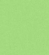 Image result for Green 1440P Wallpaper