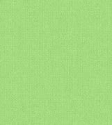 Image result for Modern Green Pattern Background