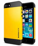 Image result for SPIGEN Temperature Glass Cell Phone Cases