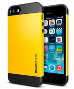 Image result for SPIGEN Temperature Glass Cell Phone Cases